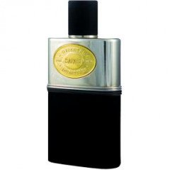 Oriental Adventures - Safari